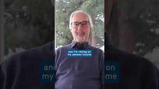 Patient Testimonial: Lutetium-177 Therapy for Prostate Cancer at Anadolu Medical Center