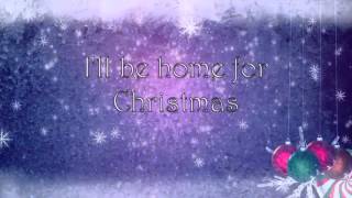 Joy&#39;s Christmas Medley