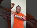 Sagawa1gou Funny Video SAGAWA Best TikTok 2024 Shorts