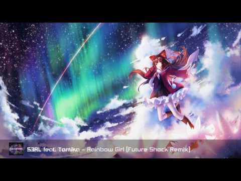 UK/Happy Hardcore July Mix 2017 (Mixed by DJ KyuubiRaver)