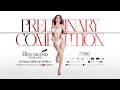 Miss Grand Thailand 2026 Preliminary Competition