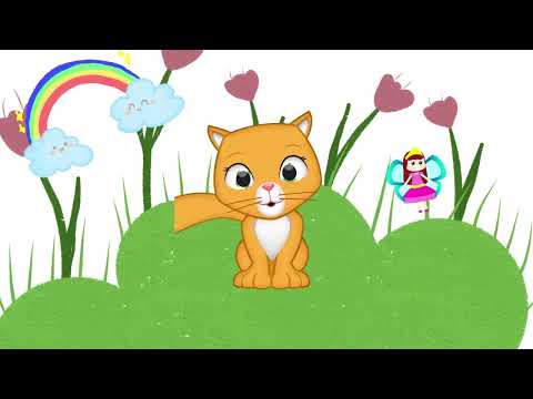 Mihika Happy Birthday wishes by Avira