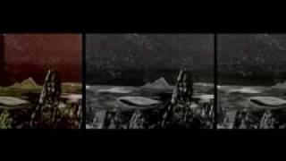 Albert Bridge ©WLM by Ribside feat. Nick Heyward - Video by Robert Walker