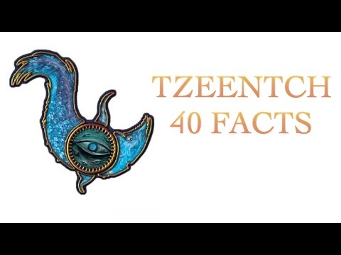 download lagu mp3 mp4 Tzeentch, download lagu Tzeentch gratis, unduh video klip Tzeentch