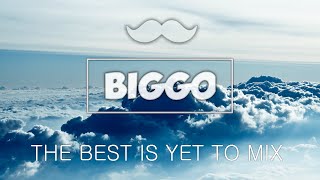 BIGGO Mix Channel's Presentation
