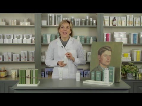 In che la dermatite atopic differisce da seboreyny A chi la psoriasi non ha il cancro