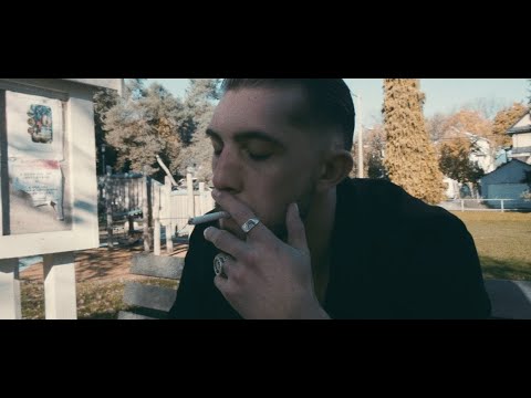 Sean Watson - TALKS (Official Music Video)