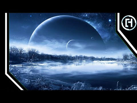 Stephen Campbell 16 - Trance Bass (Original)