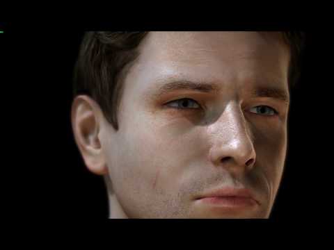 Heavy Rain Full Walkthrough Part 6 (No Commentary) @1440p Ultra 60Fps