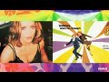 Madonna - Beautiful Stranger full version remastered