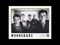 Moonshake - live at the Khyber Pass Pub, Philadelphia - July 20 1993 - soundboard (2021 remaster)