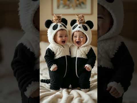 Dubi dubi Dum Dum #comedyvideos #shorts