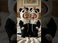 Dubi Dubi Dum Dum Comedyvideos Shorts