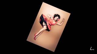 Rio and the Rockabilly Revival - I&#39;m Shakin