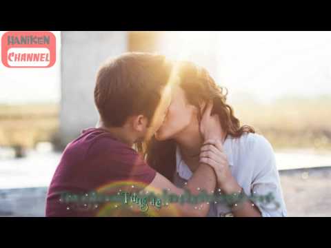 Giá như - Hòa Minzy