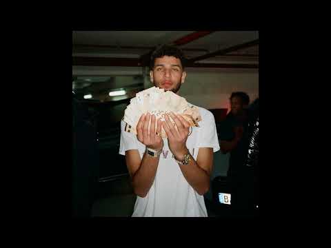 LUCIO101 x 65GOONZ TYPE BEAT - "PARIS" l (prod. by Bellagio)