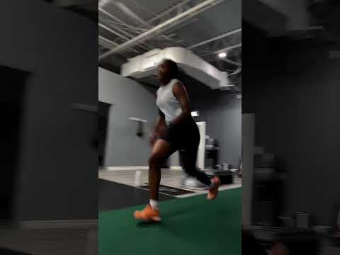 You ever try SUICIDES?!😳😱 #shorts #cardio #workout #fitness #viral