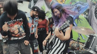 Vídeo sobre o produto