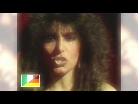 Loredana Berté - In Alto Mare  (Saint Vincent 1980)