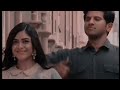 Sita Ramam Banke Titli Dil Uda EFX Full Screen Status Love Whatsapp Status Shorts