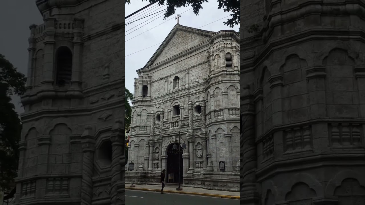 YouTube Short thumbnail