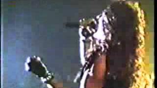 Pokolgép - A Pokol Angyalai