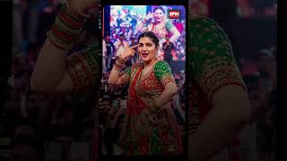 Sapna Choudhary