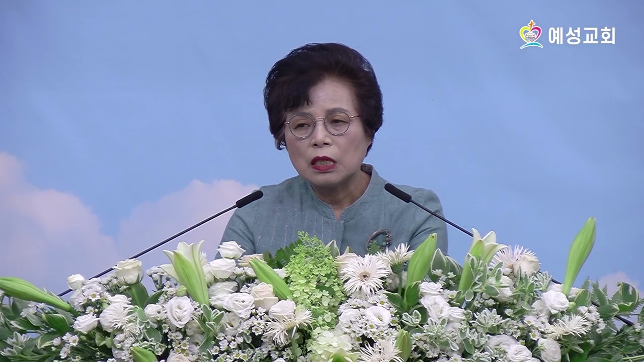 이미지가 없습니다.