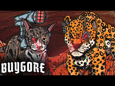 Dubscribe & RICKFLXX - Defected