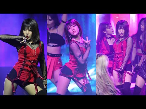 171020 Levi.R  BLACKPINK - Kill This Love+How You Like [Munixh] @ MINIZIZE COVER DANCE 2020 Final
