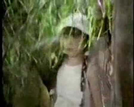É Só Querer - Chiquititas