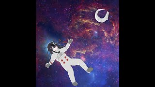 【#初見さん大歓迎 】ペラペラ【屋敷シエル】