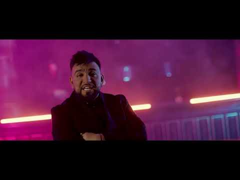 Costel Biju  💢 Nu vorbim de doua zile 💢 Manele Noi 2022