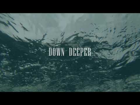 Woven Kin - Down Deeper feat. Leah Song