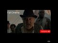 Full Cinema Trailer De Dumbo 2019