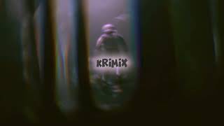 Download lagu Katy Perry  FIREWORK - (KriMix) mp3