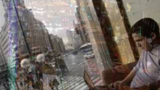 Miguel Ríos - Gran Vía