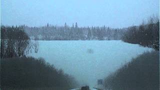 PACO SALA: Silverheel (From Der Gast LSSN033)