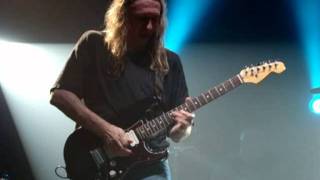 Rosendo - Amaina tempestad