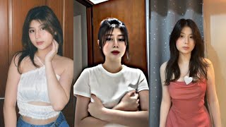 Download lagu KUMPULAN TIKTOK ONIC LYDIA BERDAMAGE⁉️ TERBARU 2023 - VTEAM mp3