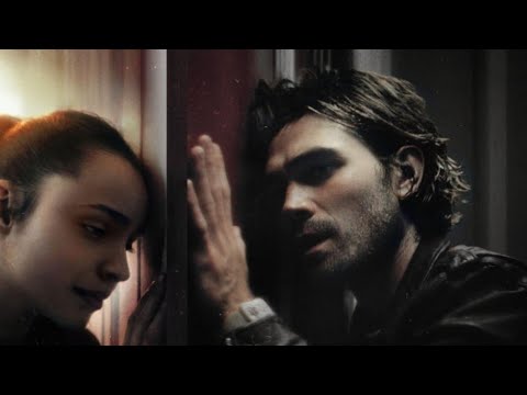 Птица в клетке заражение - русский трейлер (2021)HD