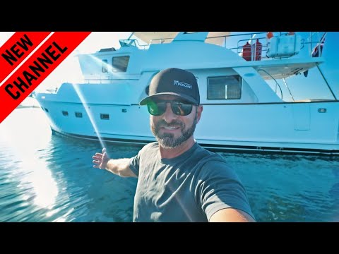 Everything I Can NOT Share on THE 71 PERCENT! | EP1