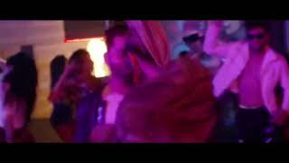 Garry/phyzic/Song/body/vahini/vinzy/2019