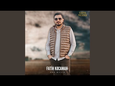 Seviyorum Seni Kadın