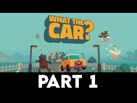 youtube video MuAfjqgoyCg