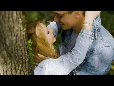 Taylor Sanders - Tennessee Love (Official Music Video)