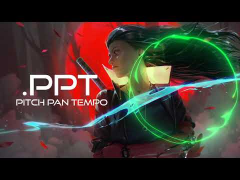 The FifthGuys, Simock & Caravn - Your Touch [PPT Release]