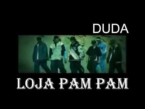 Don Phenom DISS Duda 2018 !!