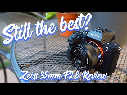 Video thumbnail for Video Review 2