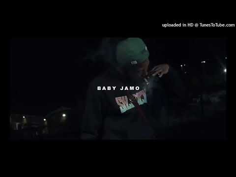 Baby Jamo X 23 Rackz X Tdraymo X Young 9 ''Hit Feet'' @Gottimadeit